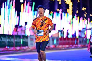 BIB: 
                            <button type="button" onclick="openModal(23879704)" class="btn btn-primary btn-sm float-right btn-popup" data-toggle="modal" data-target=".modal-high-quality">
                        <i class="fas fa-shopping-cart"></i> Add to Cart
                    </button>
                                            <button type="button" onclick="isThisMe(23879704, true)" class="btn btn-success btn-sm float-right btn-popup btn-isme hidden" data-toggle="tooltip" data-placement="bottom" title="นี่คือรูปของคุณใช่ไหม คลิกที่นี่เพื่อเอาเข้าอัลบั้ม">
                        <i class="fas fa-plus"></i> Add to album
                    </button>
                    <button type="button" onclick="isThisMe(23879704, false)" class="btn btn-warning btn-sm float-right btn-popup btn-isnotme hidden">
                        <i class="fas fa-ban"></i> Remove from album
                    </button>